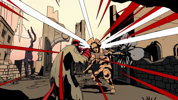 hellboy-web-of-wyrd-gamescom-preview_header